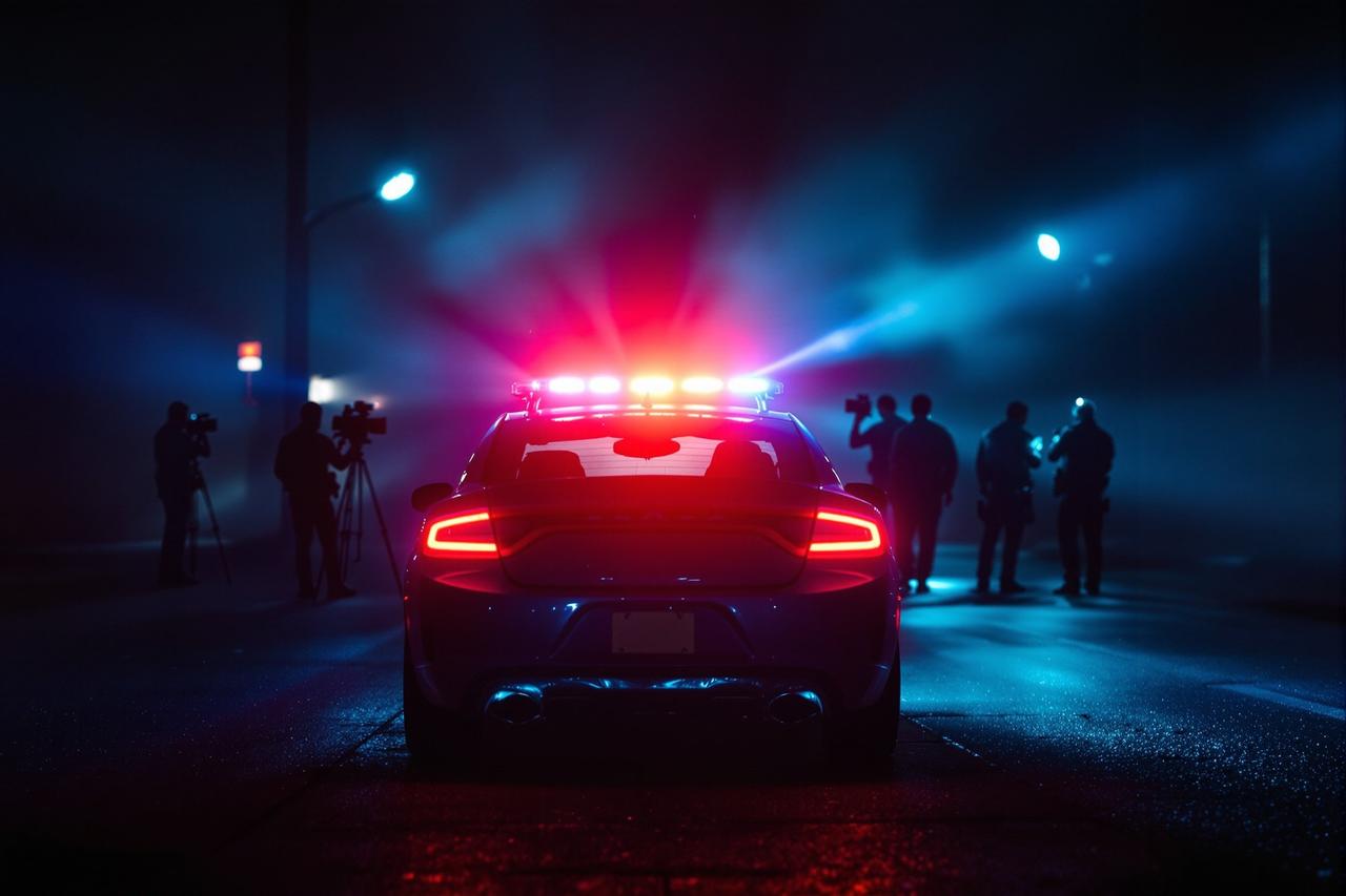 网红主播直播带货翻车，产品质量引发众怒
