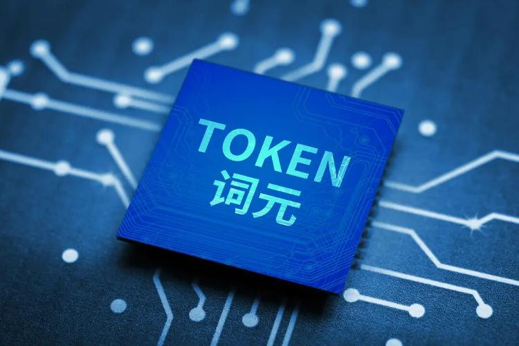 某导演新片定档暑期，超强阵容令人期待