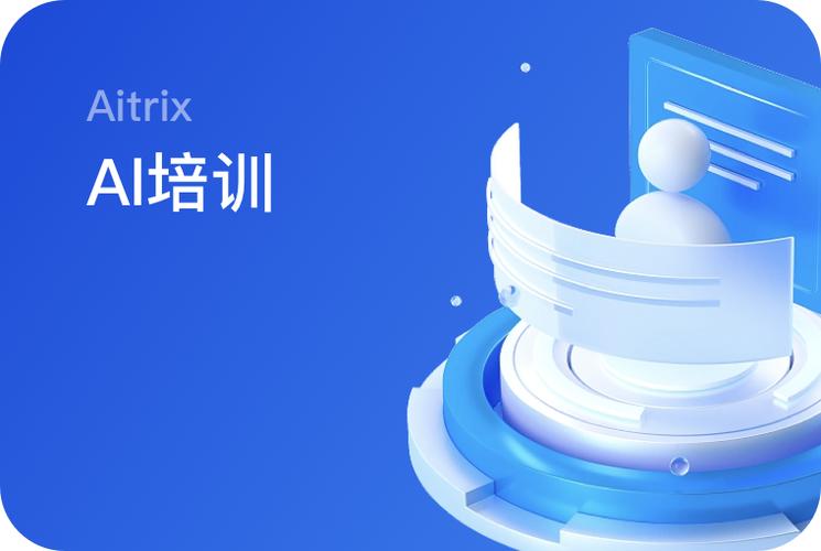 网红主播直播带货翻车，产品质量引发众怒