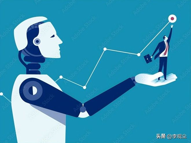 王运营总监