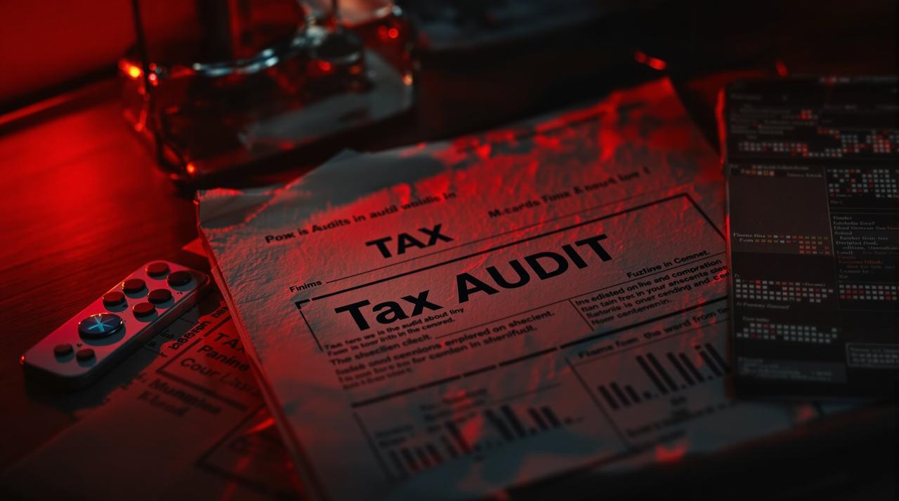网红主播直播带货翻车，产品质量引发众怒