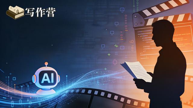 实力歌手新专辑首日销量破纪录，乐坛震撼