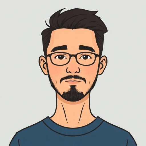 知名导演被曝拖欠剧组工资数月，数十名员工联名维权