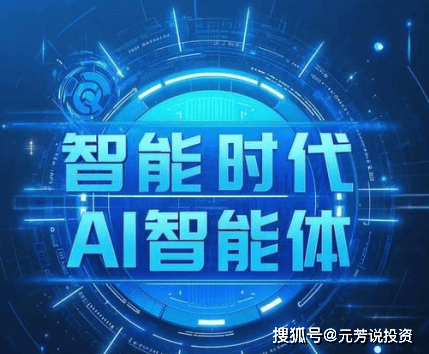 昔日金童玉女官宣分手，八年恋情画上句号网友心碎