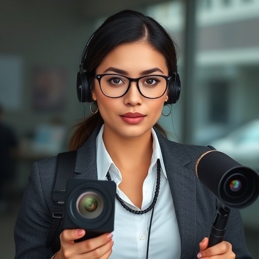 老牌歌手演唱会突发意外，升降台故障险些跌落