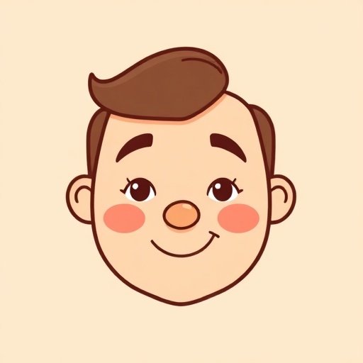 吃瓜爆料网