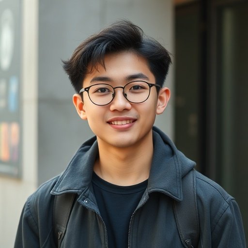 老牌歌手演唱会突发意外，升降台故障险些跌落