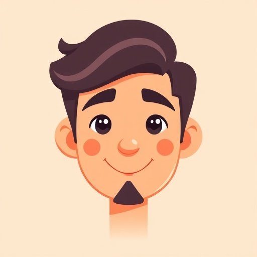 实力歌手新专辑首日销量破纪录，乐坛震撼